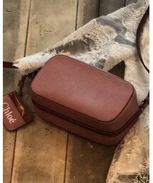 Chloe | ショルダーバッグ