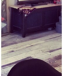 EAMES  | 家具