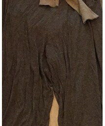 H&M | その他パンツ