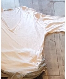 ZARA | Tシャツ/カットソー