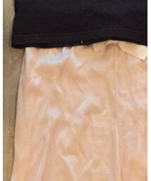 MONKI | その他パンツ