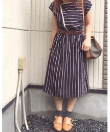 VINTAGE | ワンピース