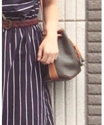 DOONEY＆BOURKE | ショルダーバッグ