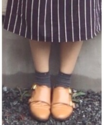 Reene | その他シューズ