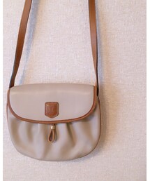CELINE | ショルダーバッグ