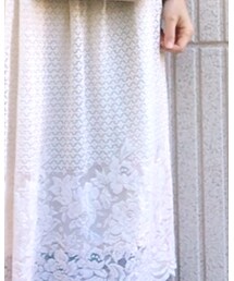 VINTAGE | ワンピース