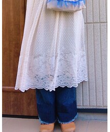 MOHEDA TOFFELN | その他シューズ