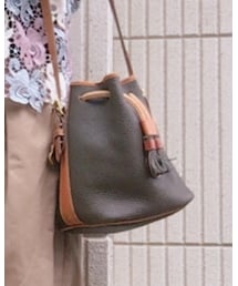 DOONEY＆BOURKE | ショルダーバッグ