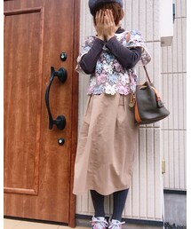 その他 | その他