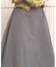 LEBECCA boutique | スカート