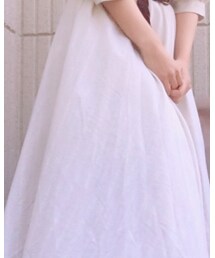 VINTAGE | ワンピース