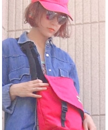 Levi's | シャツ/ブラウス