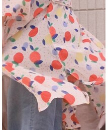 SOL | シャツ/ブラウス