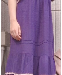 VINTAGE | ワンピース