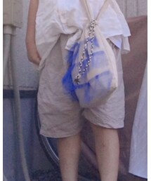 韓国子供服 | その他パンツ