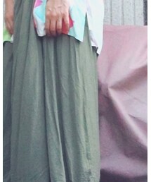 no brand | ワンピース