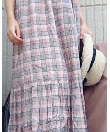 ADAM ET ROPE' | ワンピース