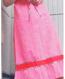 LEBECCA boutique | ワンピース