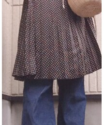 VINTAGE | ワンピース