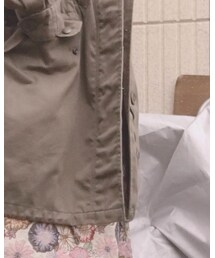 VINTAGE | その他アウター