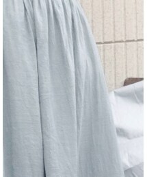 marte vintage | ワンピース