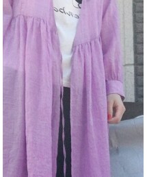 marte vintage | ワンピース