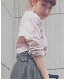 韓国子供服 | Tシャツ/カットソー