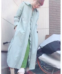 マダーマダー | ワンピース