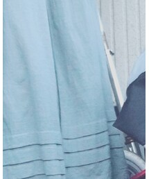 marte vintage | ワンピース