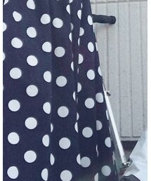 LEBECCA boutique | ワンピース