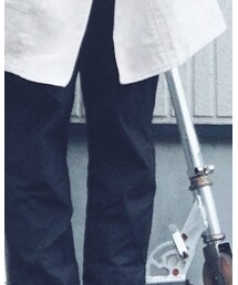 Ballerina Pink | オールインワン・サロペット