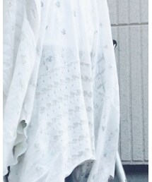 SHINPIN | トップス