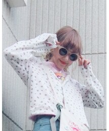 エヘカソポ | Tシャツ/カットソー