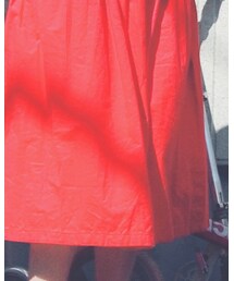 VINTAGE | スカート