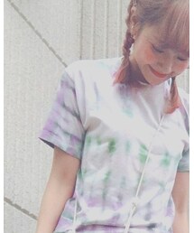 VINTAGE | Tシャツ/カットソー