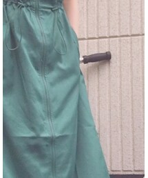 jouetie | ワンピース