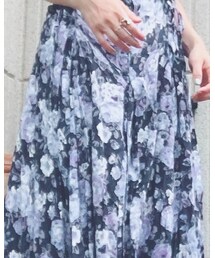 VINTAGE | ワンピース