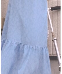 LEBECCA boutique | ワンピース