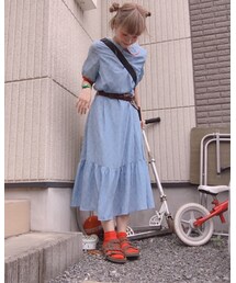 LEBECCA boutique | その他