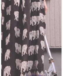 no brand | ワンピース