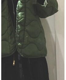 VINTAGE | その他アウター