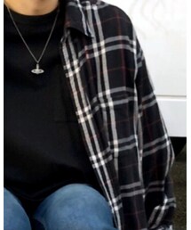 古着 | シャツ/ブラウス