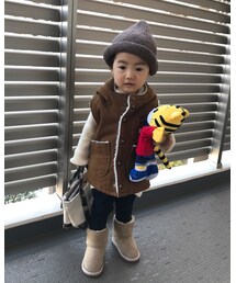 Lee | ジャケット/アウター