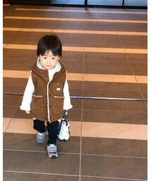 OLD NAVY | デニムパンツ