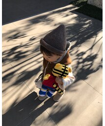 Birthday | ブーツ