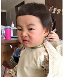 💇💈 | その他