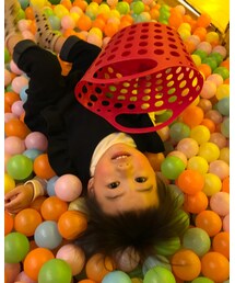 Birthday | Tシャツ/カットソー