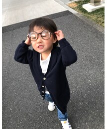 韓国子供服 | Tシャツ/カットソー