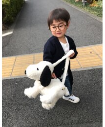 SNOOPY | バッグ