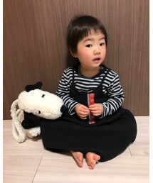 Birthday | Tシャツ/カットソー